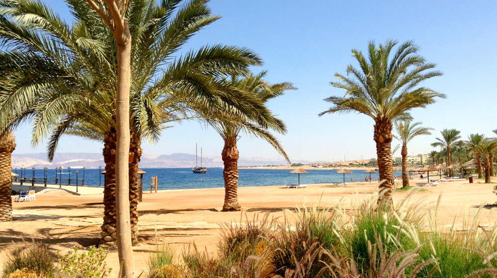 Baie-d-AQABA-2-1