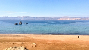 Baie-d-aqaba-1