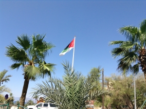 AQABA 2